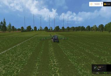 Papenburg v3.62