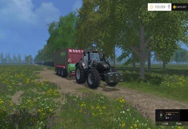 Papenburg v3.62