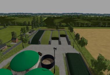 Papenburg v3.62