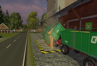 Papenburg v3.62