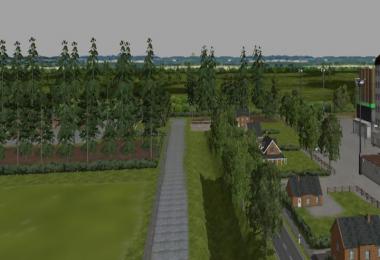 Papenburg v3.62