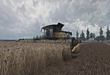 Papenburg v3.62