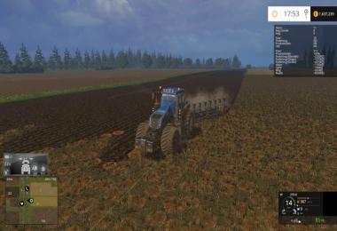 Papenburg v3.62