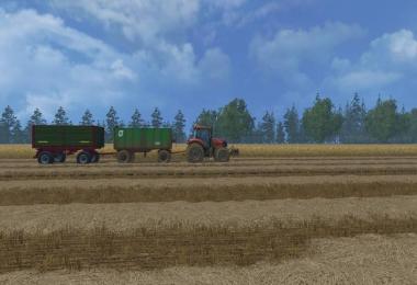 Papenburg v3.62