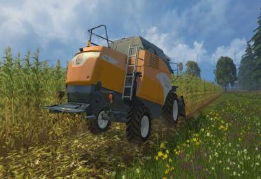 Papenburg v3.62