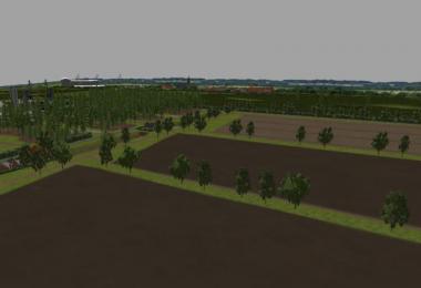 Papenburg v3.62