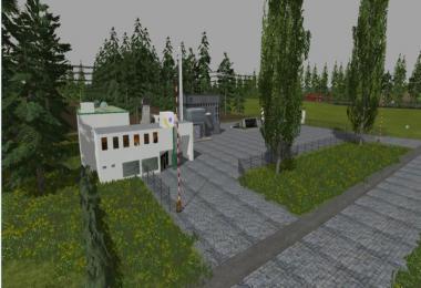 Papenburg v3.62