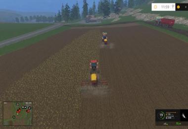 People Holm v1.6.1