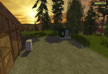 People Holm v1.6.1