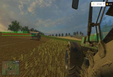 People Holm v1.6.1