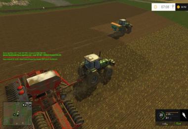 People Holm v1.6.1