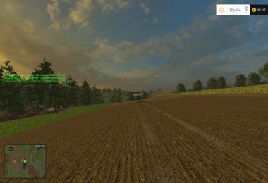 People Holm v1.6.1