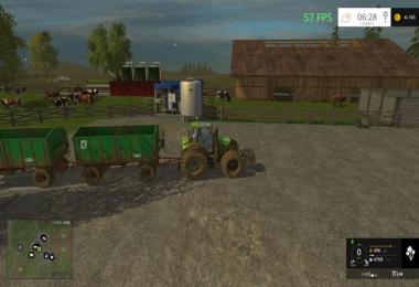 People Holm v1.6.1