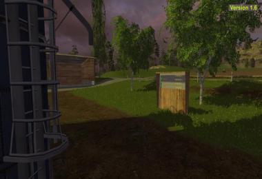 People Holm v1.6.1