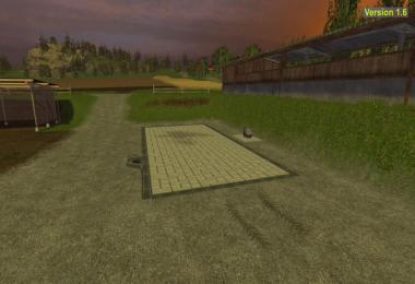 People Holm v1.6.1