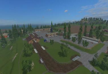 People Holm v1.6.3