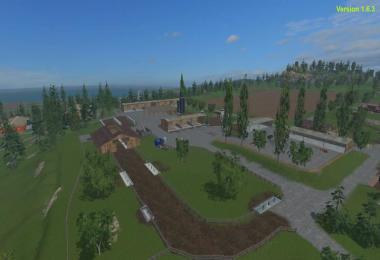 People Holm v1.6.3