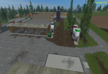 People Holm v1.6.3