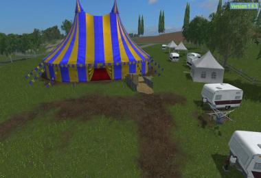 People Holm v1.6.3