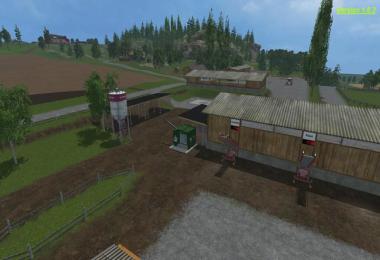 People Holm v1.6.3