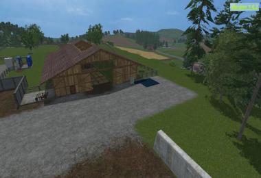 People Holm v1.6.3