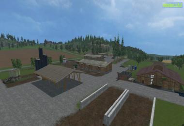 People Holm v1.6.3