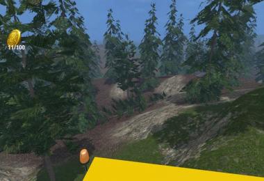 People Holm v1.6.3