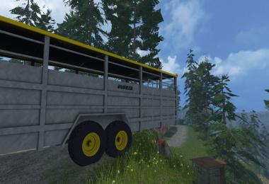 People Holm v1.6.3