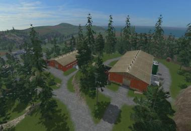 People Holm v1.6.3