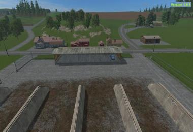 People Holm v1.6.3