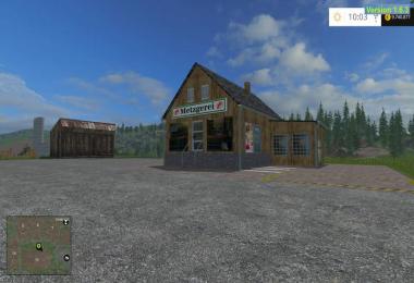 People Holm v1.6.3