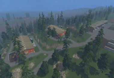 People Holm v1.6