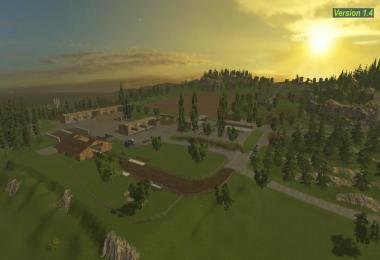 People Holm v1.6