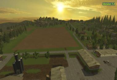 People Holm v1.6