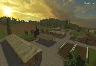 People Holm v1.6