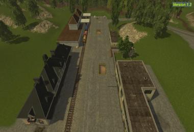 People Holm v1.6