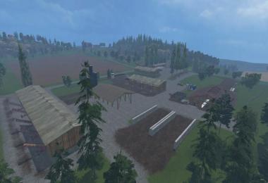 People Holm v1.6