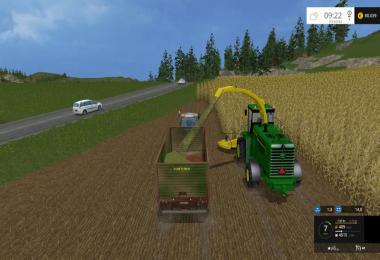 People Holm v1.6