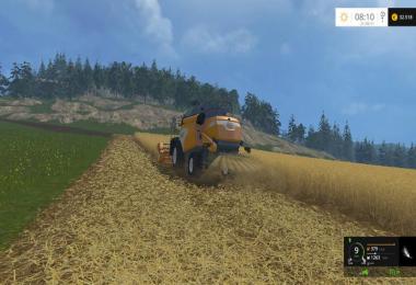 People Holm v1.6