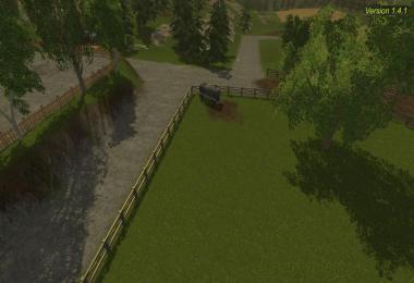 People Holm v1.6