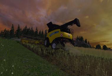 People Holm v1.6