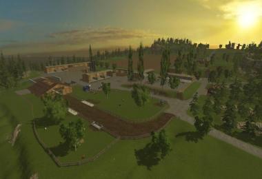 People Holm v1.6