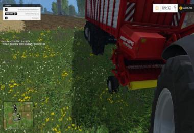 Pottinger Jumbo 10010 Combiline v1.0