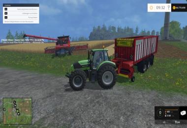 Pottinger Jumbo 10010 Combiline v1.0