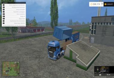 Scania R730 bruks v1.1.1