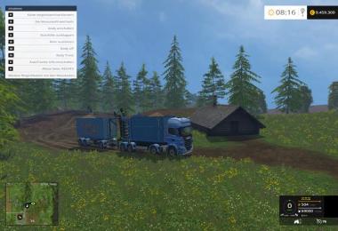 Scania R730 bruks v1.1.1