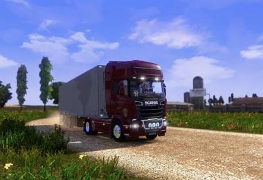 Scania Streamline v1.15