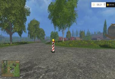 Set construction sites v1.2