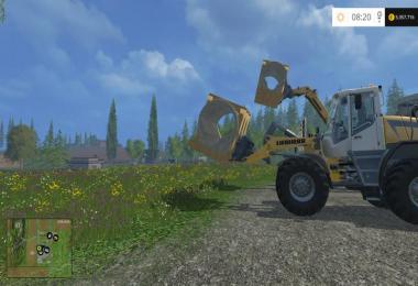 Set construction sites v1.2