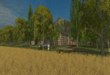 Silent Valley v1.01